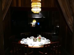 -卯时·龙光雅宴·精致锡帮菜(惠山古镇店)
