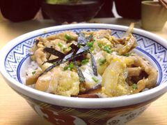 iphone_upload_pic-盛京一禾