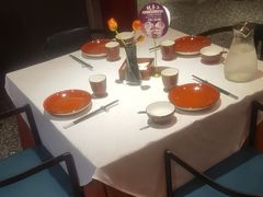 -大鸭梨烤鸭·北京菜(南小街/南苑店)
