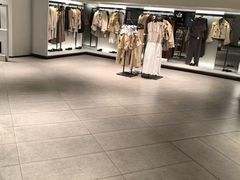 -ZARA(青岛万象城店)