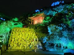 -印象普陀