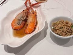 -食廬NOBLE(凯德晶萃店)