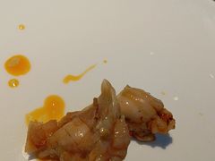 -茅庐川菜(烟台大悦城店)
