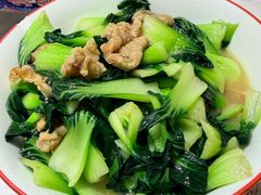 -雅酌园·烟火南京菜(颐和路店)