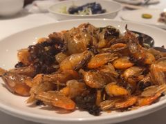 -老吉士(环贸iapm店)
