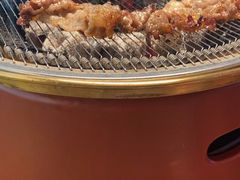 -西塔老太太泥炉烤肉(上海七宝领展广场店)
