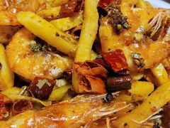 -川外川(星海店)