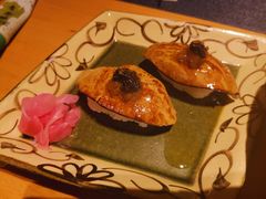-本逸·割烹料理(湖墅店)