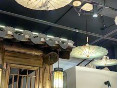 -聚汇三少·龙虾·中餐厅(莫邪路新天地店)