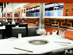 picture-金权道韩式自助烤肉(嘉华国际店)