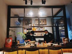 -鸭川食堂·鳗丼(鼓楼店)