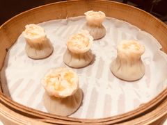 -鼎泰丰(德基广场店)