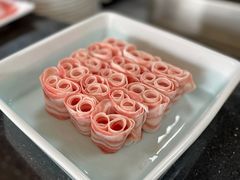 -小洋府铜锅涮肉(南锣鼓巷店)