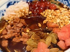 -潇湘码头·鲜湘菜(清河店)