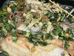-云海肴·汽锅鸡·云南菜(东坝金隅店)