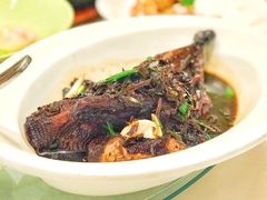 -宁波万豪酒店