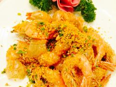 -旭龙鱼头王(航华店)