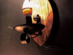 -永夜方舟·捉迷藏·二次元密室