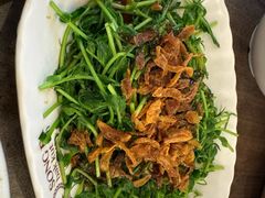 -松發肉骨茶(先得坊店)