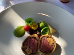 -蝶舍·MAISON PAPILLON