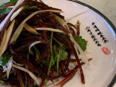 -三义和酒楼(广渠门店)