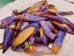 -金海湾海鲜排档(朱家尖店)