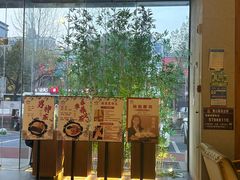 -新紫霞养生·影院足道·SPA(金山区店)