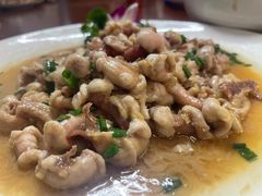 -依扁一佳宴(宁化支路店)