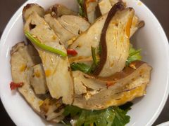 -龙老五汤店(站前西路店)