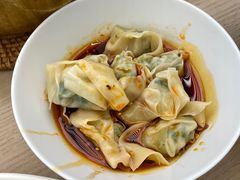 -苏小柳点心·手作小笼包(浦东嘉里城分院)