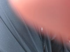 -上海外滩茂悦大酒店