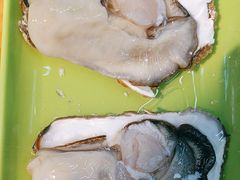 -养牛邓·潮汕牛肉海鲜自助火锅(广州店)