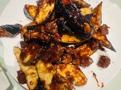 -桃子餐厅·天津菜(红星路直营店)
