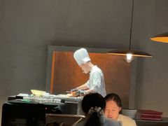 -北京老铺烤鸭(时代广场店)