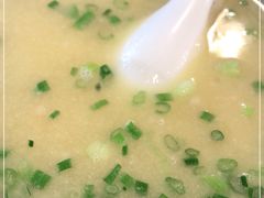 -新繁老號豌豆汤饭店·江湖菜(宝光寺店)