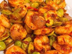 -Limapulo: Baba Can Cook