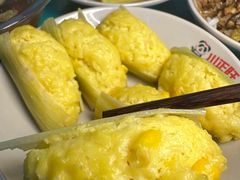 -川正旺江湖菜(三元桥店)