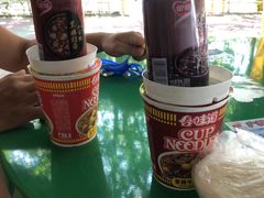 -大河马水上世界