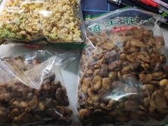 -琦王花生(紫金山华润店)