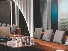 -柏粤汇PARKVIEW KTV(欢乐海岸店)