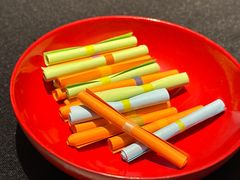 -桂语山房(满觉陇店)