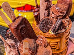 -周小明火锅(黑金冠社区店)