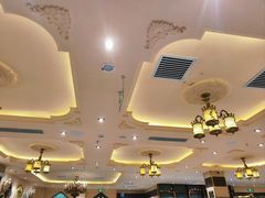 -BRBR叙利亚餐厅(总店)