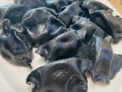 -三合园水饺(二马路店)