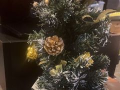 -星巴克(虹口运动loft店)