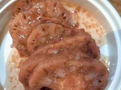-知味观(翡翠城店)