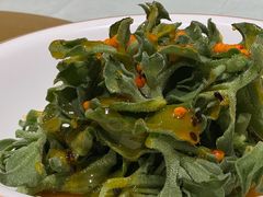 -凯鸽酒楼(大同振兴街店)