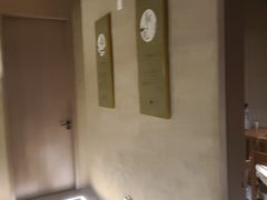 -灸春堂·专业艾灸·连锁品牌(丰潭路店)