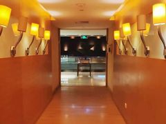 -真爱年华水疗健康运动中心(朱雀大街店)