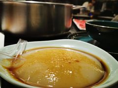 -二刀潮牛(重庆光环购物公园店)